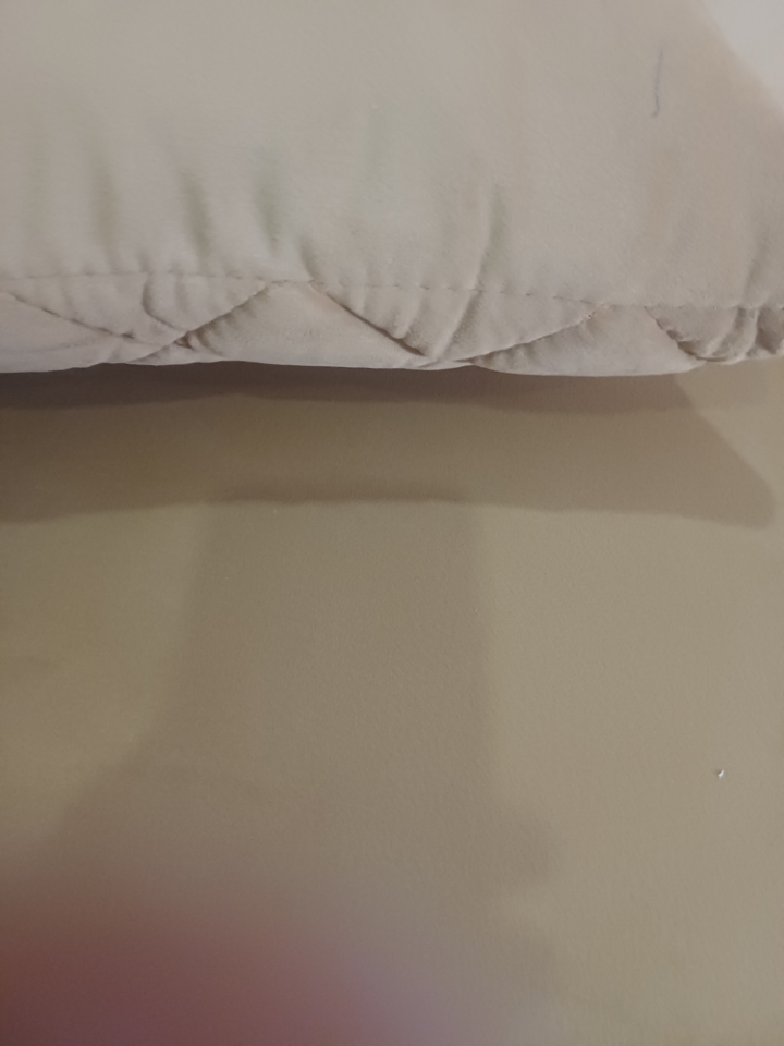 Plot For Sale in Aerocity