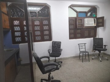 Team Area in  Office Space at Raipur – for Sale