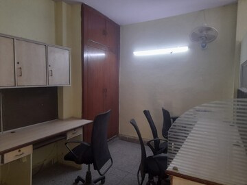  Office Space For Sale in Raipur