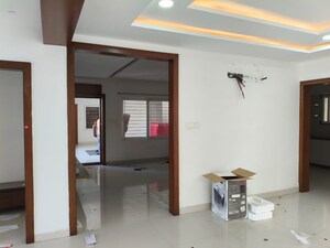 Room in 3 BHK Apartment at Movie Towers, Kokapet – for Rent