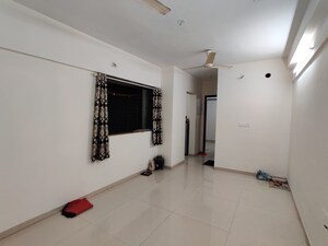 Room in 2 BHK Apartment at Lodha Palava Downtown Dombivli East, Dombivli East – for Sale
