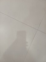 500 Sq.Yd. Plot in Aerocity