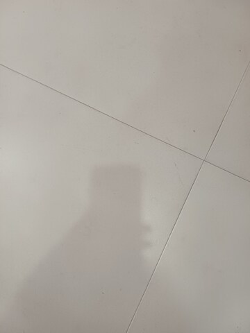  Plot For Sale in Aerocity