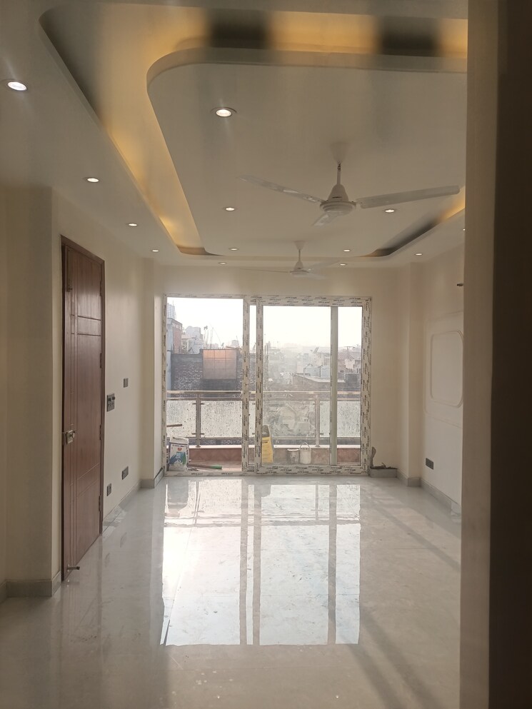 undefined, jangpura 3 Bedroom 1200 Sq.Ft. Independent House In Jangpura Delhi 9655138
