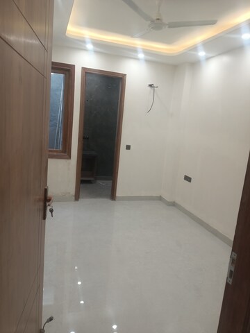 Room in 3 BHK Independent House at Jangpura – for Sale