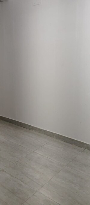 Room in 2 BHK Apartment at Signature Global Solera 2, Sector 107 – for Rent