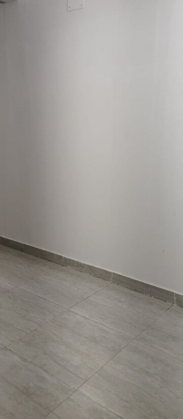 Room in 2 BHK Apartment at Signature Global Solera 2, Sector 107 – for Rent