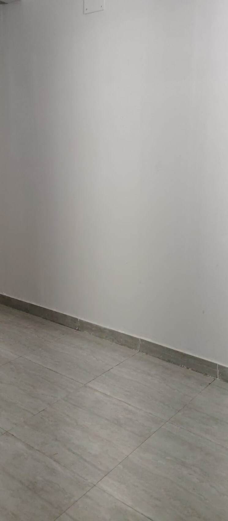 Room, signature-global-solera-2 2 Bedroom 634 Sq.Ft. Apartment In Sector 107 Gurgaon 9655137