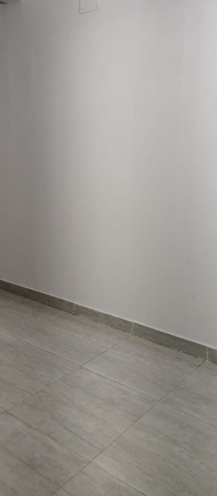 Room, signature-global-solera-2 2 Bedroom 634 Sq.Ft. Apartment In Sector 107 Gurgaon 9655137