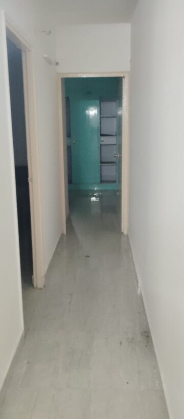 2 BHK Apartment For Rent in Signature Global Solera 2, Sector 107