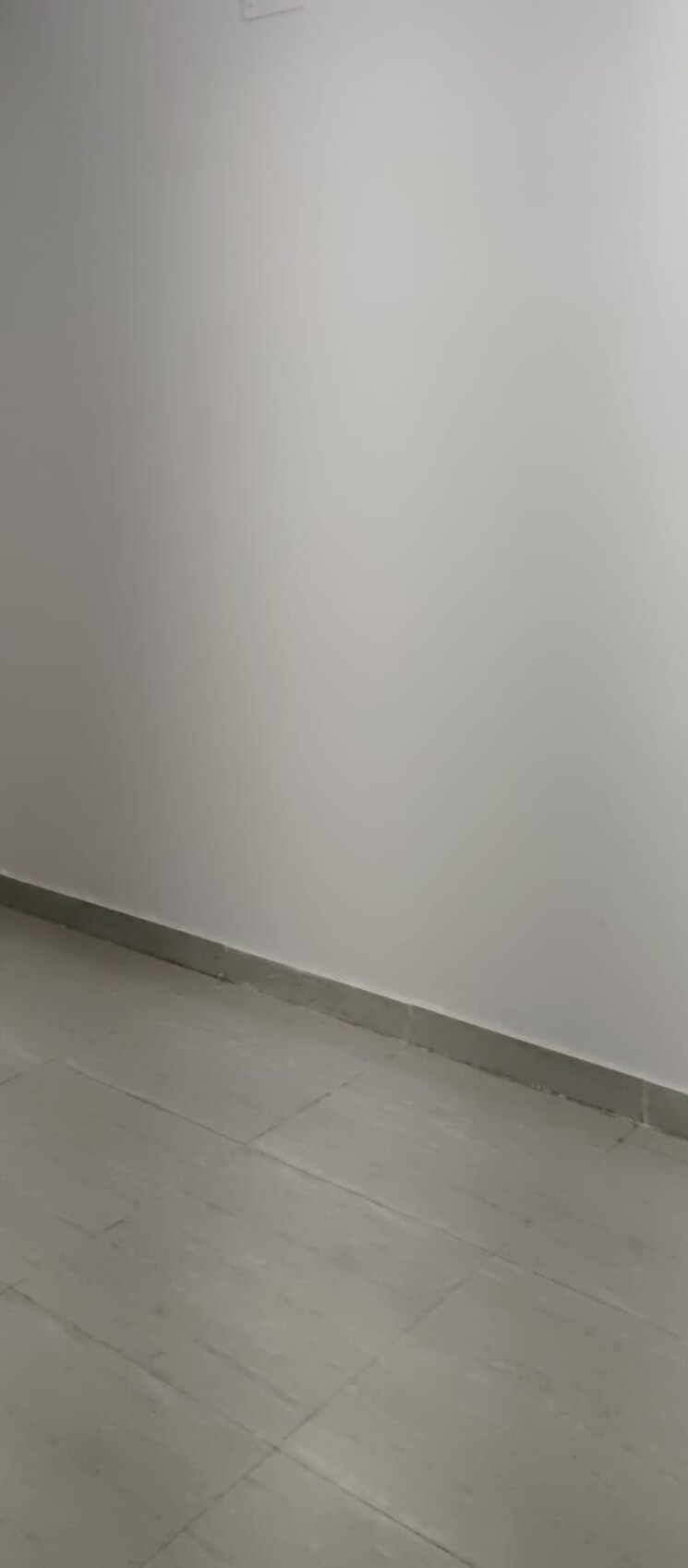 Room, signature-global-solera-2 2 Bedroom 634 Sq.Ft. Apartment In Sector 107 Gurgaon 9655137