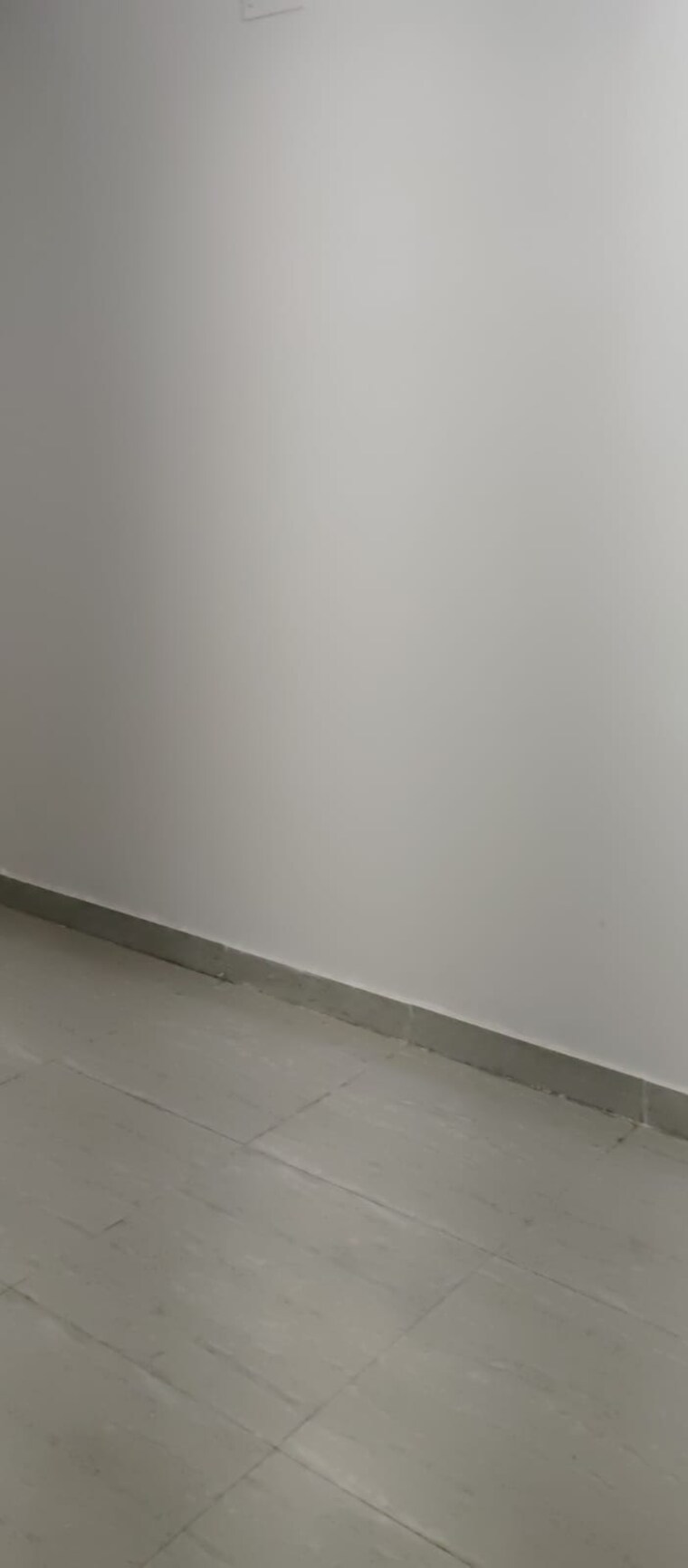 Room, signature-global-solera-2 2 Bedroom 634 Sq.Ft. Apartment In Sector 107 Gurgaon 9655137