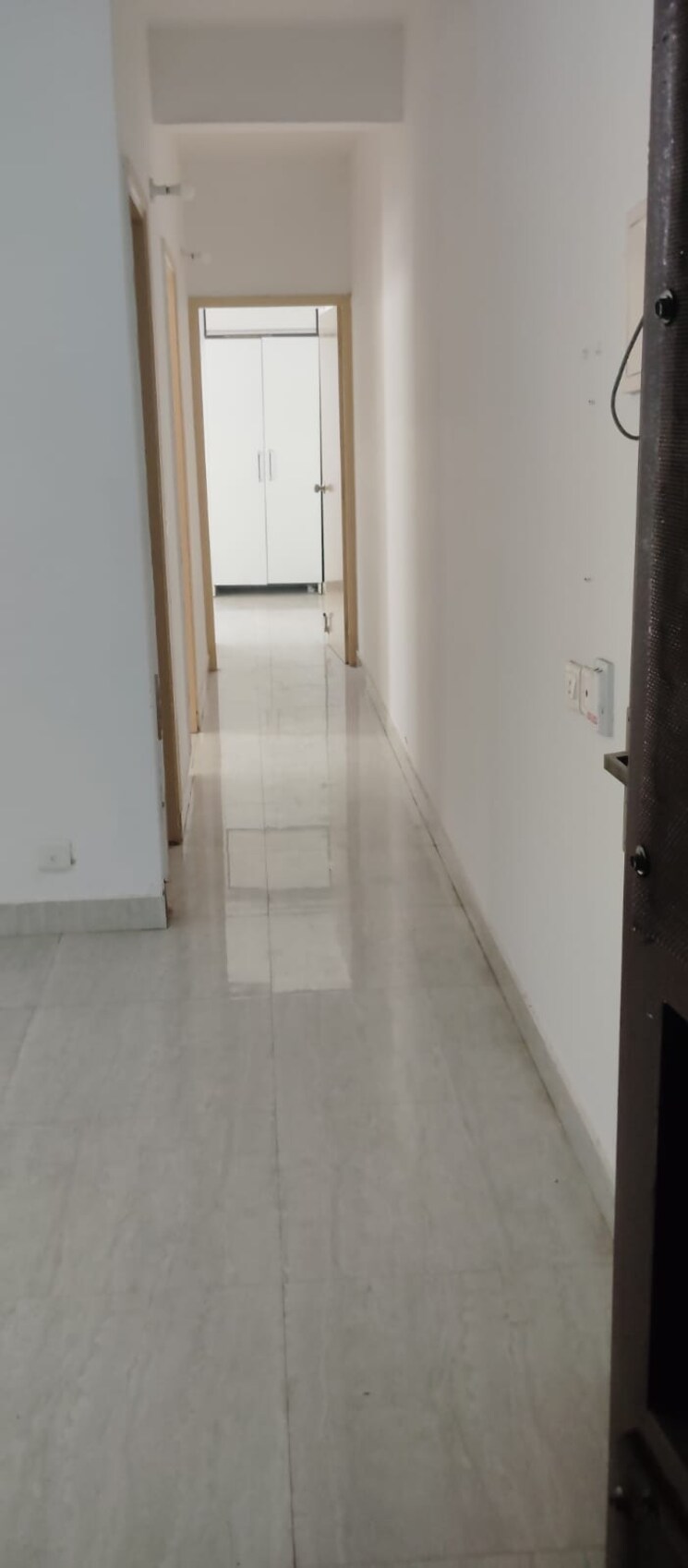 undefined, signature-global-solera-2 2 Bedroom 634 Sq.Ft. Apartment In Sector 107 Gurgaon 9655137