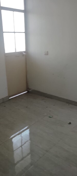 Room in 2 BHK Apartment at Signature Global Solera 2, Sector 107 – for Rent