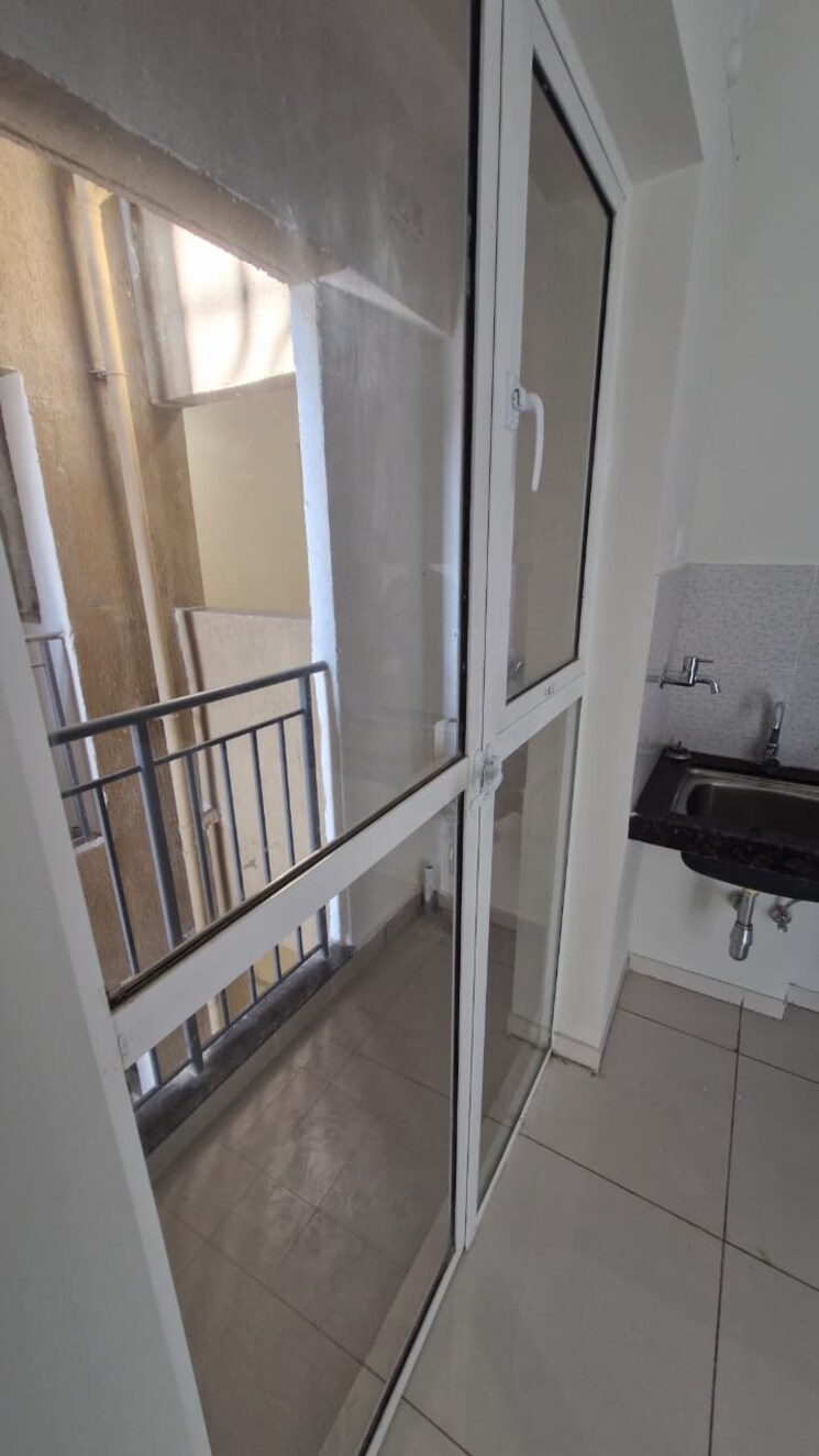 Other, saakaar-silvana-apartment 2 Bedroom 622 Sq.Ft. Apartment In Kharadi Pune 9655060