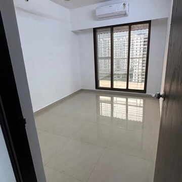 2 BHK Apartment For Sale in New Satara CHS kharghar, Kharghar Sector 13
