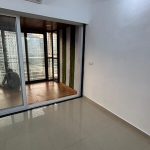 Room in 2 BHK Apartment at New Satara CHS kharghar, Kharghar Sector 13 – for Sale