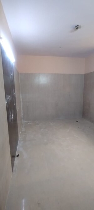 2.5 BHK Independent House For Sale in Sector 28