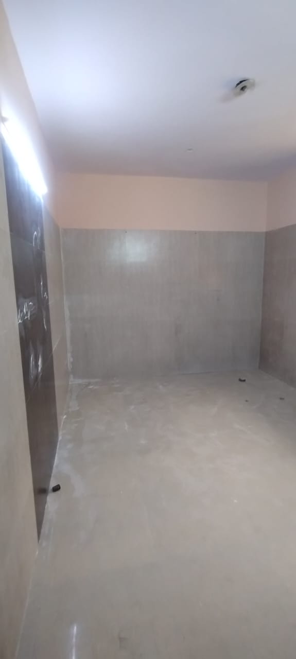 2.5 BHK + Extra Room Independent House For Sale in Sector 28 Faridabad 