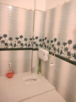 1 BHK 400 Sq.Ft. Builder Floor in Indira Nagar