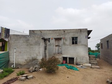 2 BHK Independent House For Rent in Vetapalem