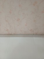 150 Sq.Yd. Plot in Aerocity