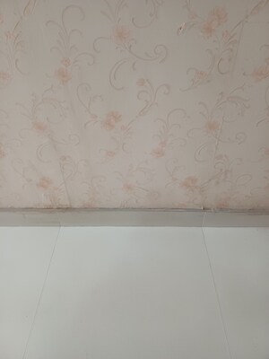  Plot For Sale in Aerocity