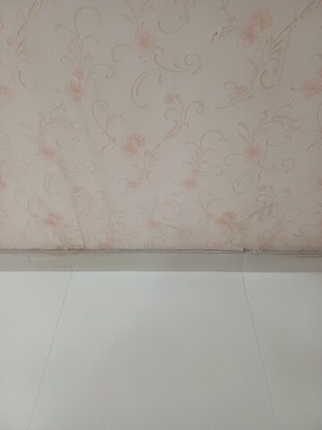  Plot For Sale in Aerocity