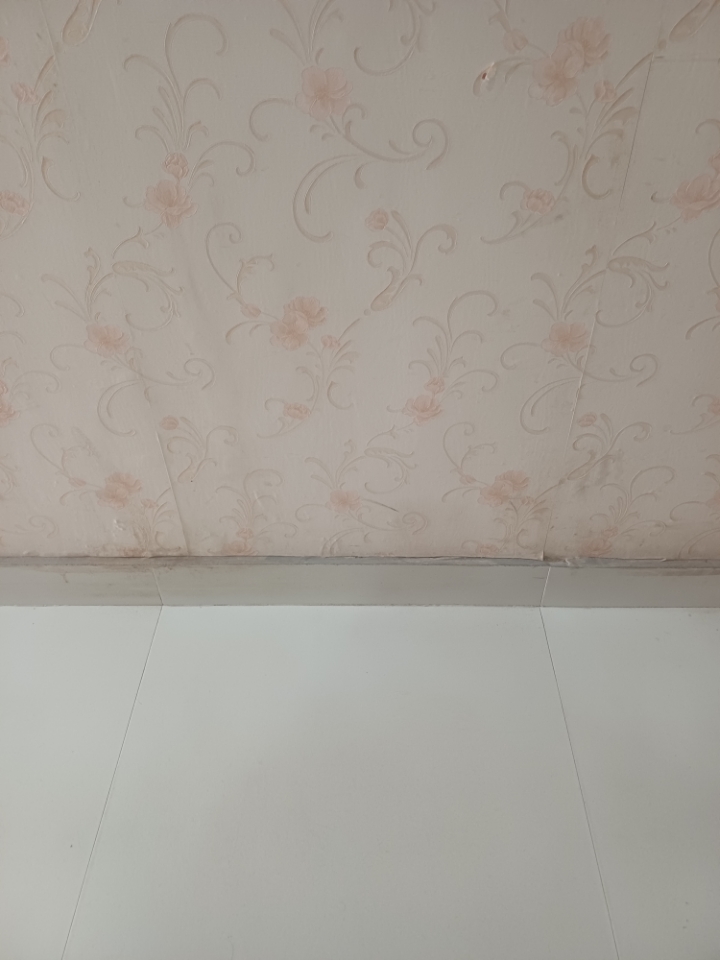 Plot For Sale in Aerocity