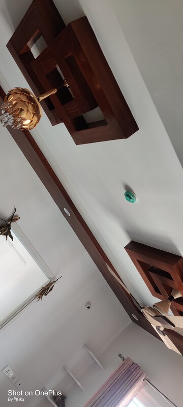 Furnished Amenities in 2 BHK Apartment at Brigade El Dorado, Bagaluru – for Rent