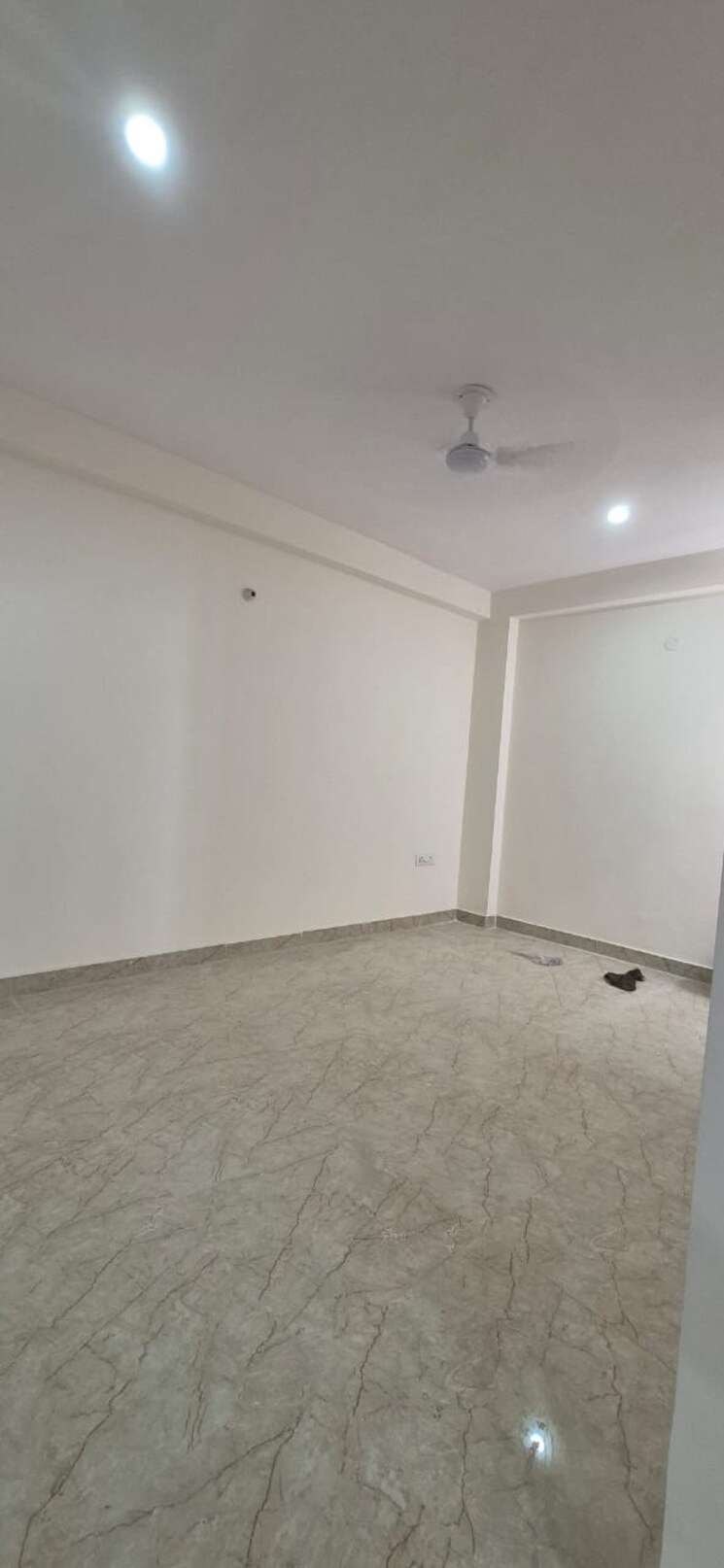 Room, saket 2 Bedroom 850 Sq.Ft. Builder Floor In Saket Delhi 9655160