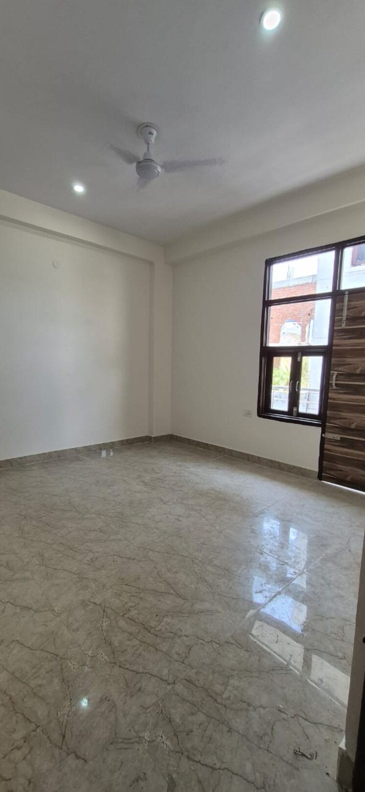 Room, saket 2 Bedroom 850 Sq.Ft. Builder Floor In Saket Delhi 9655160