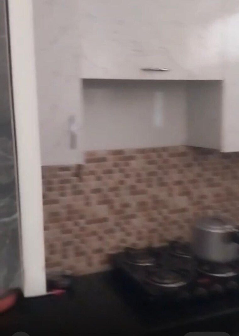 Bedroom, sanchar-residency 3.5 Bedroom 1781 Sq.Ft. Apartment In Raj Nagar Extension Ghaziabad 9655158