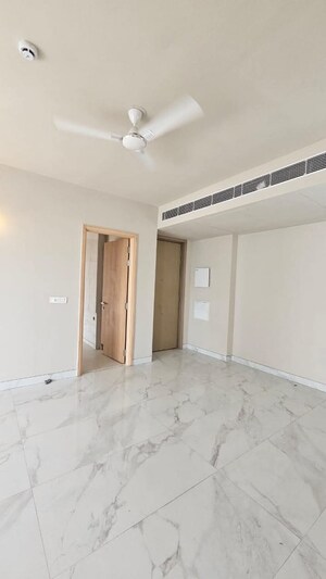 Room in 2 BHK Apartment at M3M Heights, Sector 65 – for Rent