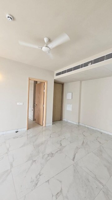 Room in 2 BHK Apartment at M3M Heights, Sector 65 – for Rent