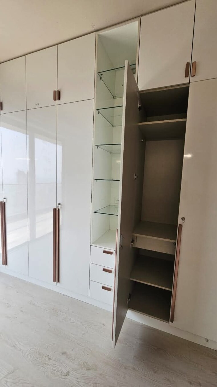 undefined, m3m-heights 2 Bedroom 1350 Sq.Ft. Apartment In Sector 65 Gurgaon 9655166