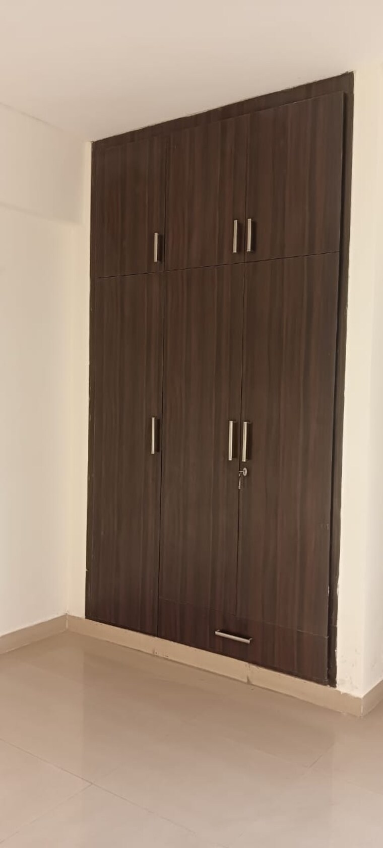 undefined, ardee-city-palm-grove-heights 3.5 Bedroom 2500 Sq.Ft. Apartment In Sector 52 Gurgaon 9655174