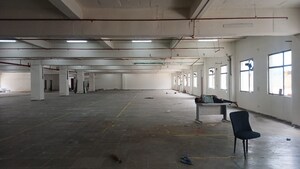  Industrial Plot For Rent in Sector 10