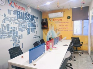  Office Space For Rent in Sector 3