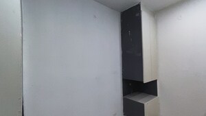  1 BHK Builder Floor at Bhagwati Vihar – for Sale