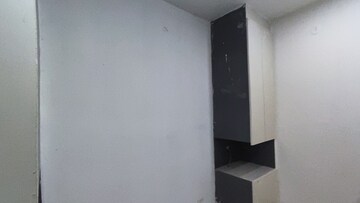  1 BHK Builder Floor at Bhagwati Vihar – for Sale