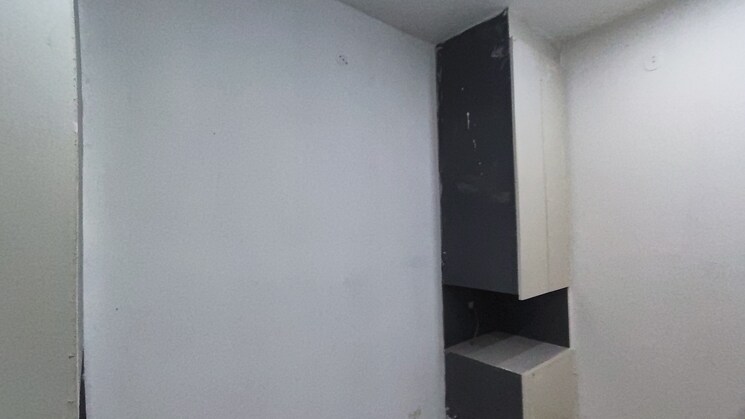 Other, bhagwati vihar 1 Bedroom 40 Sq.Yd. Builder Floor In Bhagwati Vihar Delhi 9655223