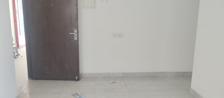 Room, signature-global-solera-2 2 Bedroom 634 Sq.Ft. Apartment In Sector 107 Gurgaon 9655190