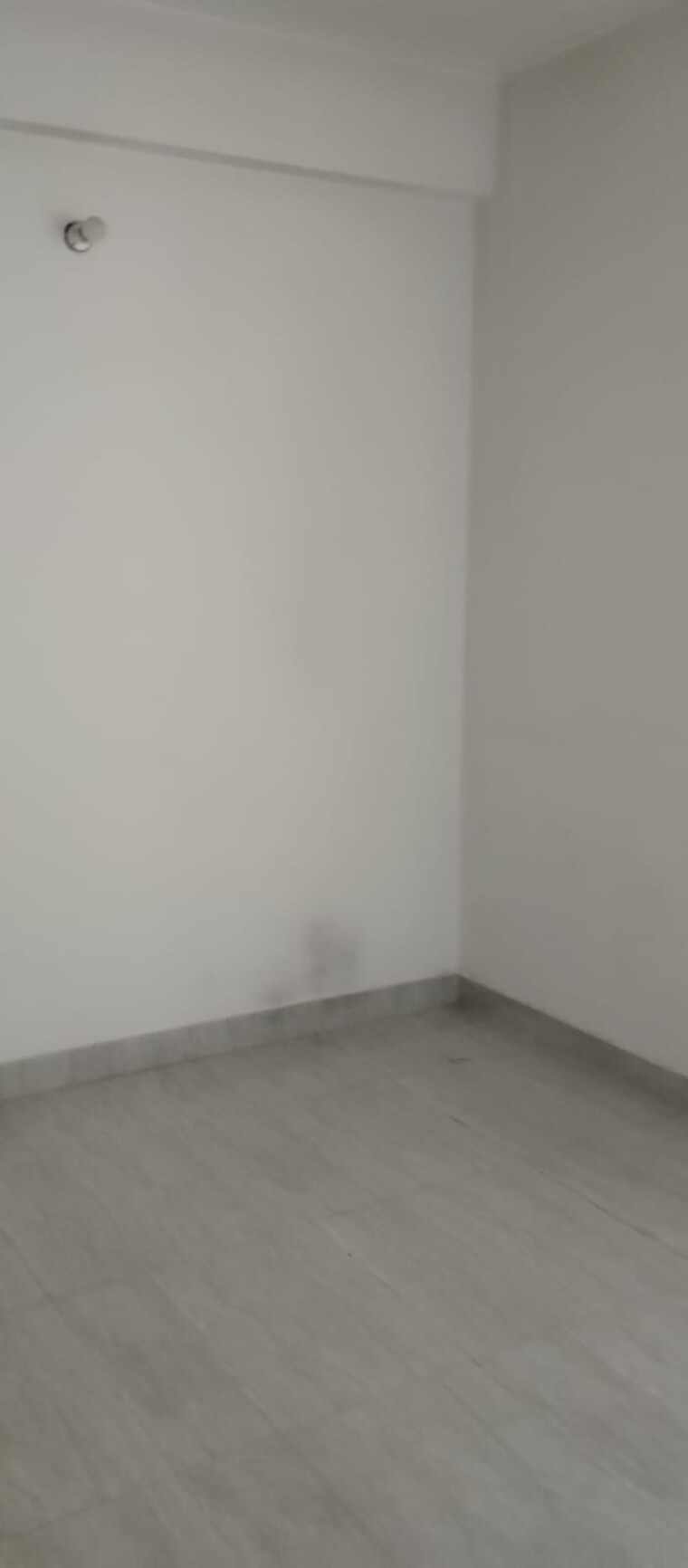 Room, signature-global-solera-2 2 Bedroom 634 Sq.Ft. Apartment In Sector 107 Gurgaon 9655190