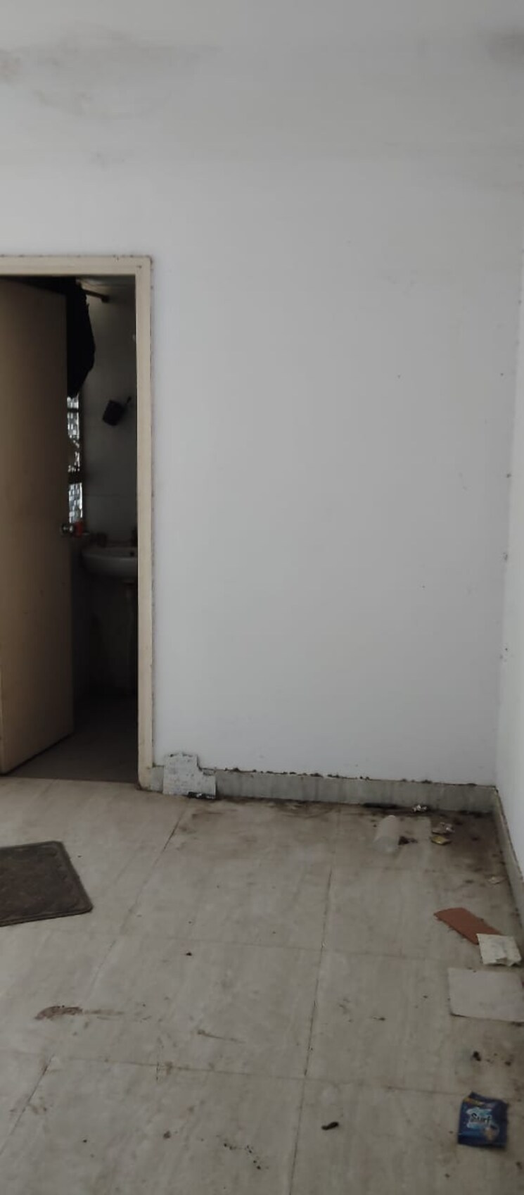 Room, signature-global-solera-2 2 Bedroom 634 Sq.Ft. Apartment In Sector 107 Gurgaon 9655190