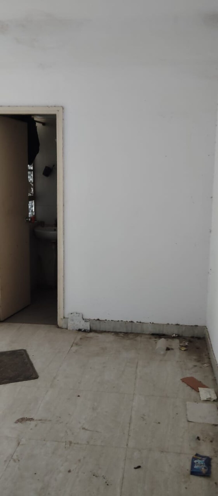 Room, signature-global-solera-2 2 Bedroom 634 Sq.Ft. Apartment In Sector 107 Gurgaon 9655190