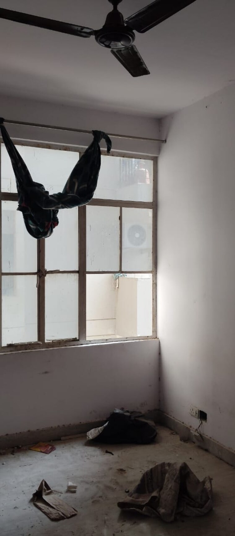 undefined, signature-global-solera-2 2 Bedroom 634 Sq.Ft. Apartment In Sector 107 Gurgaon 9655190