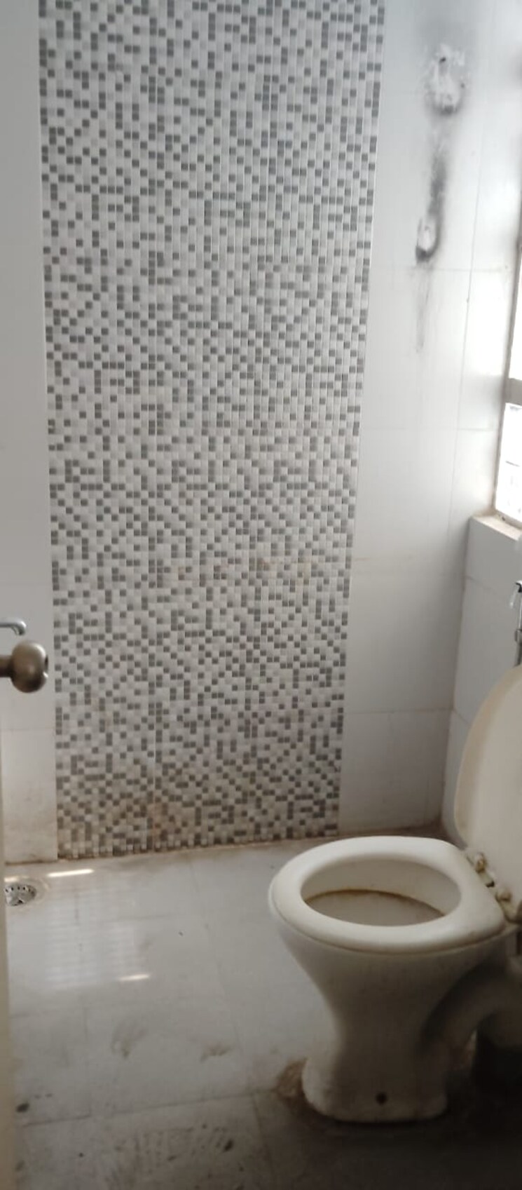 Bathroom, signature-global-solera-2 2 Bedroom 634 Sq.Ft. Apartment In Sector 107 Gurgaon 9655190