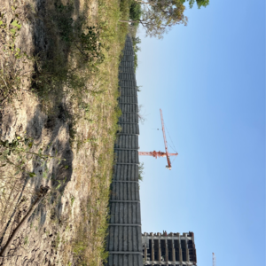  Plot For Sale in Sangareddy