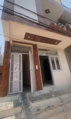 1 BHK Independent House For Sale in Dlf Ankur Vihar